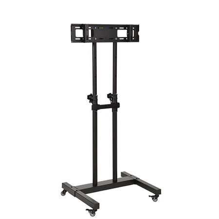 Golvstativ TV, 42-65"